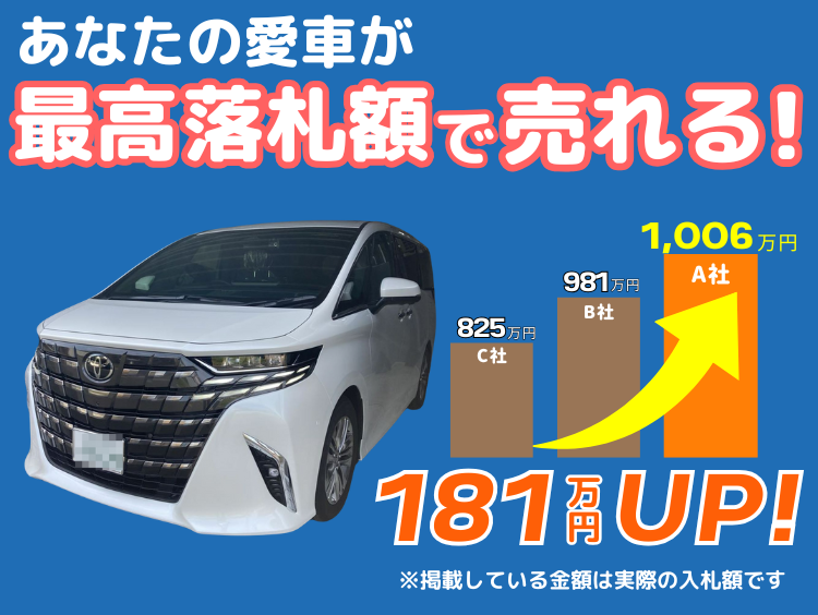 16009536/2.png
